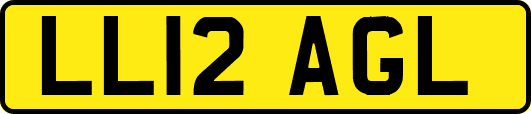 LL12AGL