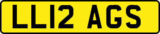 LL12AGS