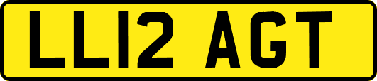 LL12AGT