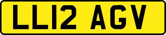 LL12AGV