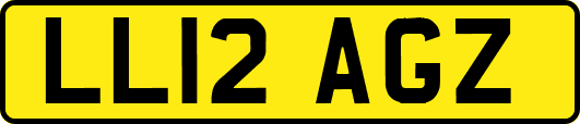 LL12AGZ