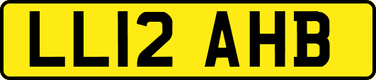 LL12AHB