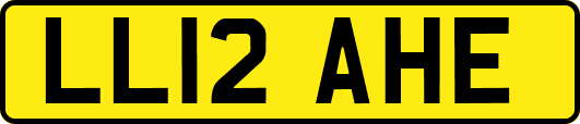 LL12AHE