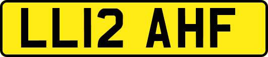 LL12AHF