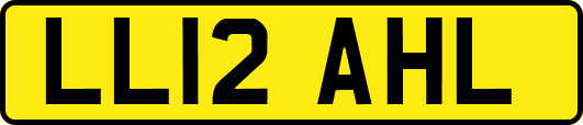 LL12AHL