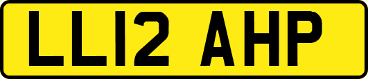 LL12AHP