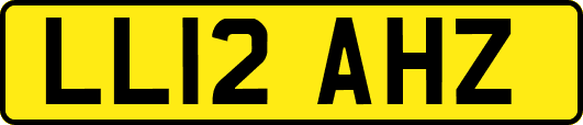 LL12AHZ