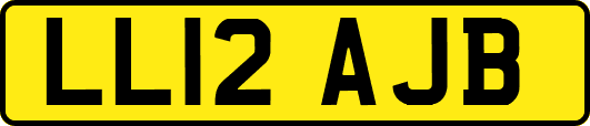 LL12AJB