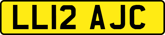 LL12AJC