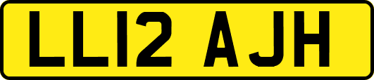 LL12AJH
