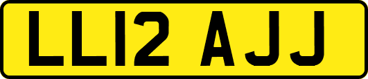 LL12AJJ