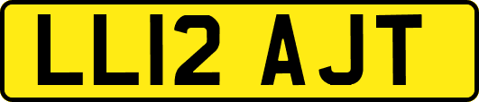 LL12AJT