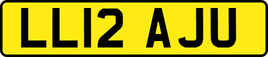 LL12AJU