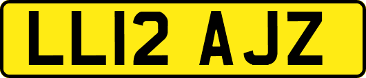 LL12AJZ