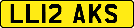 LL12AKS