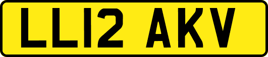 LL12AKV