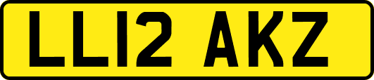 LL12AKZ