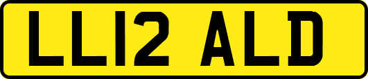 LL12ALD