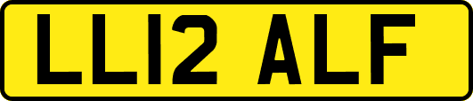 LL12ALF