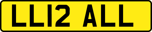 LL12ALL