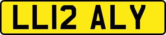 LL12ALY