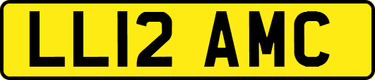 LL12AMC