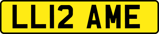LL12AME