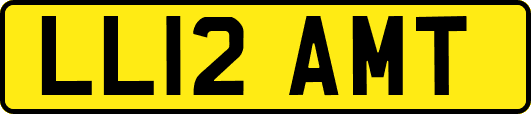LL12AMT