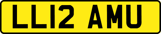 LL12AMU