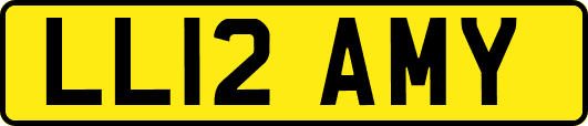 LL12AMY