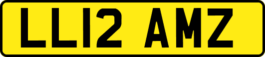 LL12AMZ