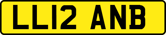 LL12ANB
