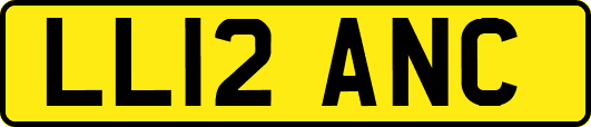 LL12ANC
