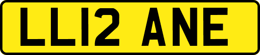 LL12ANE