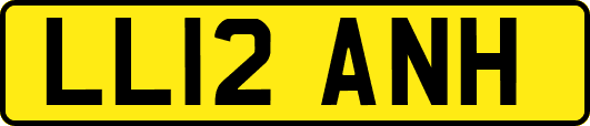 LL12ANH