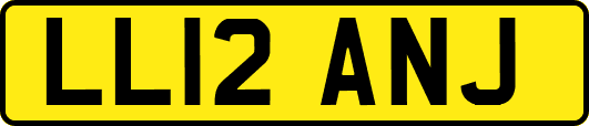 LL12ANJ