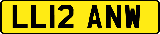 LL12ANW
