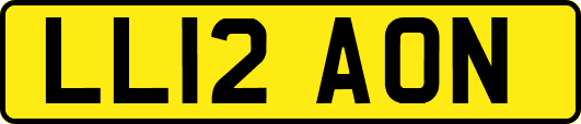 LL12AON