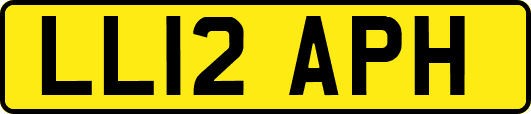 LL12APH