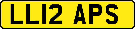 LL12APS