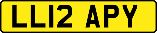 LL12APY