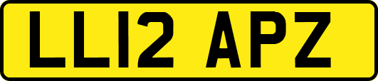 LL12APZ