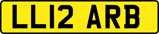 LL12ARB