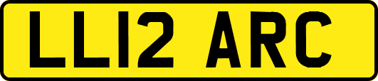 LL12ARC