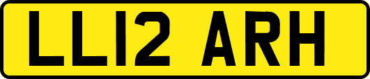 LL12ARH
