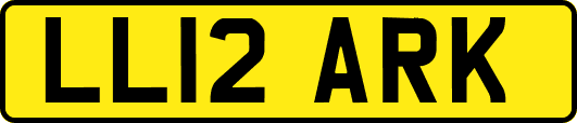 LL12ARK