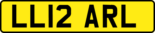 LL12ARL