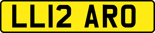 LL12ARO