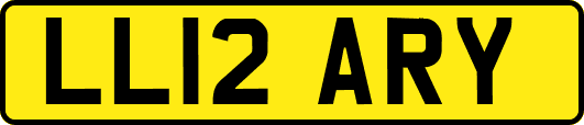 LL12ARY