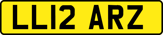 LL12ARZ